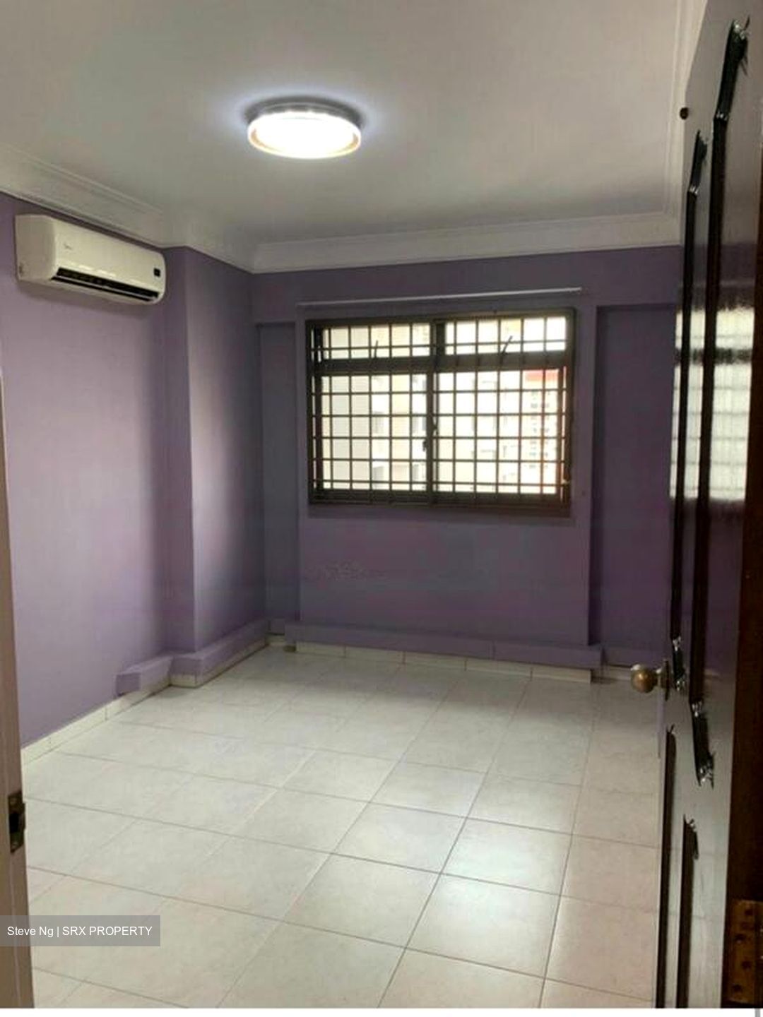 Blk 290 Bishan Street 24 (Bishan), HDB Executive #592478201